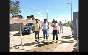 screenshot_2016-10-15-07-47-56