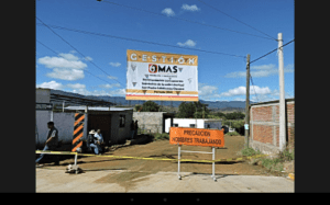 screenshot_2016-10-15-07-48-08