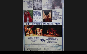 screenshot_2016-10-22-10-25-38