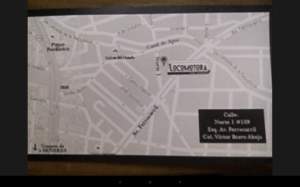 screenshot_2016-10-22-10-25-45