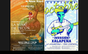 screenshot_2016-10-22-10-25-52