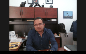 screenshot_2016-10-26-11-27-15