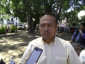 thumbnail_img_20161003_123548