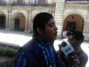 thumbnail_img_20161012_101758