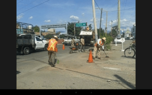 screenshot_2016-11-11-00-25-07