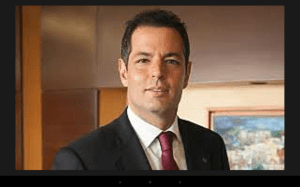 screenshot_2016-11-15-21-31-03