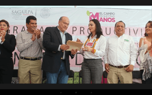 screenshot_2016-11-15-21-35-51