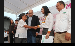 screenshot_2016-11-15-21-35-58