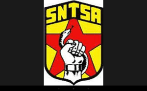 screenshot_2016-11-15-21-45-46