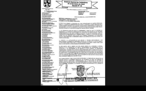 screenshot_2016-11-15-21-45-56