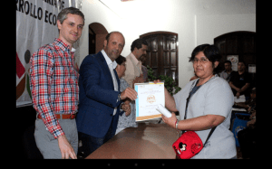 screenshot_2016-11-15-23-45-16