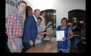 screenshot_2016-11-15-23-45-31