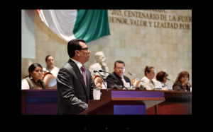 screenshot_2016-11-16-00-02-10