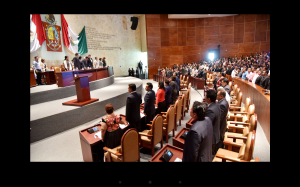 screenshot_2016-11-16-00-02-22