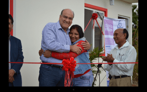 screenshot_2016-11-16-00-27-53