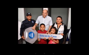 screenshot_2016-11-16-00-28-11