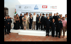 screenshot_2016-11-16-00-28-50