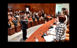 screenshot_2016-11-16-00-40-17