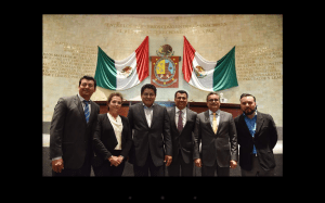 screenshot_2016-11-16-00-40-32