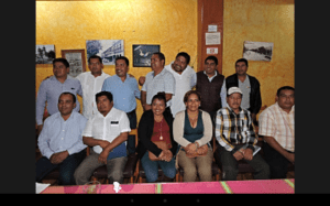 screenshot_2016-11-16-01-04-37