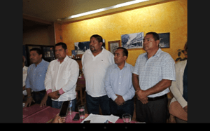 screenshot_2016-11-16-01-04-47