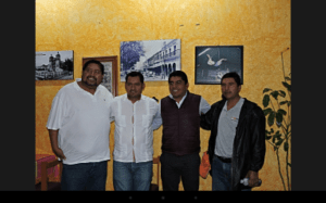 screenshot_2016-11-16-01-04-53