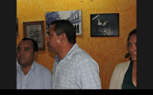 screenshot_2016-11-16-01-05-01