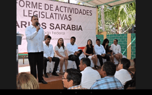 screenshot_2016-11-30-07-33-51