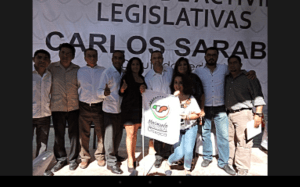 screenshot_2016-11-30-07-33-58