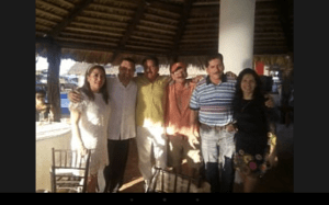 screenshot_2016-11-30-07-34-05