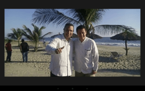 screenshot_2016-11-30-07-34-18