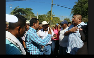 screenshot_2016-11-30-08-31-21