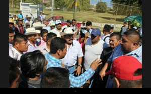 screenshot_2016-11-30-08-31-28