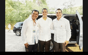 screenshot_2016-11-30-08-42-56