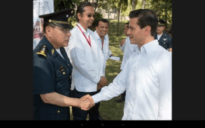 screenshot_2016-11-30-08-43-02