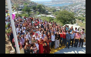 screenshot_2016-11-30-08-58-15