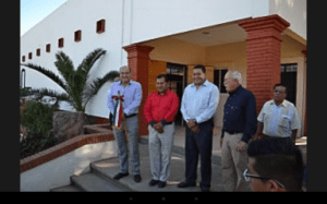 screenshot_2016-11-30-09-34-59