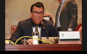 screenshot_2016-11-30-09-41-58