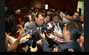 screenshot_2016-11-30-09-42-06