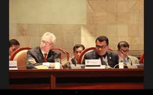 screenshot_2016-11-30-09-48-07