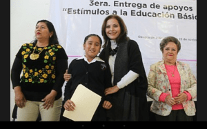 screenshot_2016-11-30-09-55-44