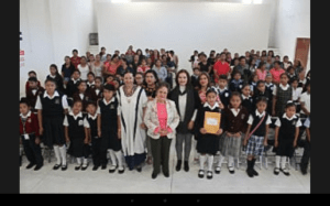 screenshot_2016-11-30-09-55-52