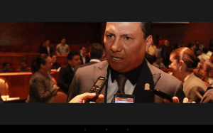 screenshot_2016-11-30-22-55-30