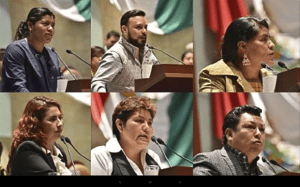 screenshot_2016-11-30-23-17-21