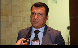 screenshot_2016-11-30-23-29-02