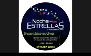 screenshot_2016-11-30-23-35-09