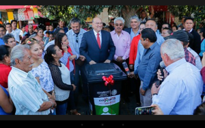 screenshot_2016-11-30-23-55-08