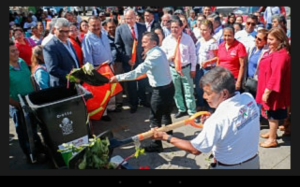 screenshot_2016-11-30-23-55-15