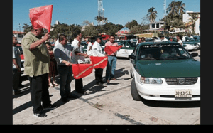 screenshot_2016-12-01-00-05-34