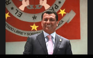 screenshot_2016-12-01-00-05-42